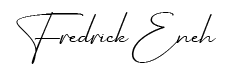 fredricklogo