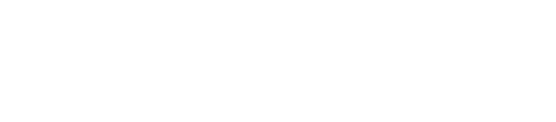 Somachukwu Clare Eneh